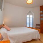 appartement-barrieu-chambre-luchon-pyrenees31
