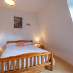 appartement-barrieu-chambre-luchon-pyrenees31