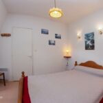 appartement410-pyrenees-palace-lit-pyrenees31