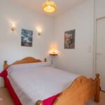 appartement410-pyrenees-palace-lit-pyrenees31