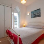 appartement 412-barrieu-lit-luchon-pyrenees31