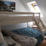 appartement-faidherbe-chambre-luchon-pyrenees31