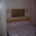 appartement-bellieres-chambre-luchon-pyrenees31
