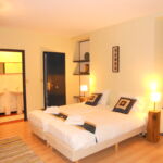 gite-de-groupe-pyrénees-emotion-malvezie-chambre