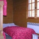chambre-Girard