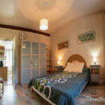 appartement-anizan-chambre-luchon-pyrenees31