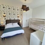 appartement-le-royal-305-chambre-luchon-pyrenees31