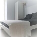 appartement-sci-majestica-hamel-chambre-luchon-pyrenees31