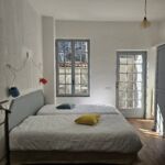 hotel-candide-saint-bertrand-chambre