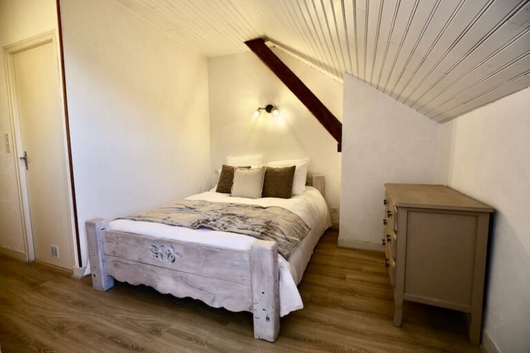 maison-lou-gancho-chambre-centauree-gouaux-larboust-pyrenees31