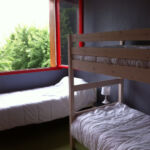 village-de-vacances-domaine-de-lugaran-labroquere-chambre-collective