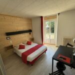 hotel-apart-hotel-le-petit-train-chambre-double-luchon-pyrenees31