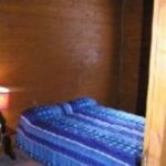 chambre-double-Girard