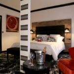 hotel-du-barry-sauveterre-du-comminges-chambre