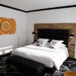 hotel-du-barry-sauveterre-du-comminges-chambre