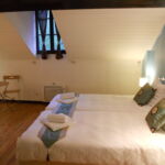 gite-de-groupe-pyrénees-emotion-malvezie-chambre