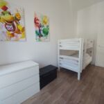 appartement-le-royal-105litsupperpose-luchon-pyrenees31