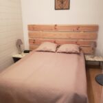 chambre loiseleur