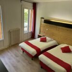 hotel-apart-hotel-le-petit-train-chambre-twin-luchon-pyrenees31