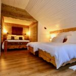 maison-lou-gancho-chambre-valeriane-gouaux-larboust-pyrenees31