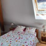 appartement-faidherbe-chambre-luchon-pyrenees31