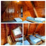chalet-arbizon-chambre-cierp-gaud-pyrenees31