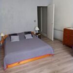 appartement-beyrat-chambre-luchon-pyrenees31