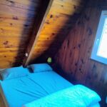 chalet-arbizon-chambre-cierp-gaud-pyrenees31