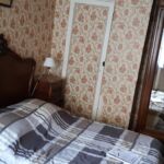 chambre2 maison chiquita LUCHON