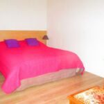 appartement-beyrat-chambre-luchon-pyrenees31