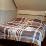 chambre4 maison chiquita LUCHON