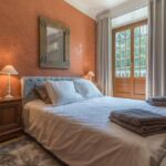 chambres-hotes-chateau-de-vidaussan-labroquere-chambre-pyrenees31