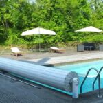 chambres-hotes-chateau-de-vidaussan-labroquere-piscine-pyrenees31