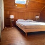 studio-luchon-sci-marques-chambre-pyrenees31-