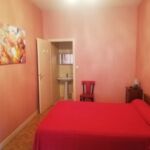 appartement-ballarin-chambre-luchon-pyrenees31