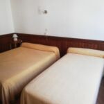 Chambre Ballarin Luchon
