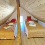 appartement-alexiane--chambre1-luchon-pyrenees31