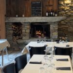 restaurant-l-auberge-du-lis-salle-castillon-pyrenees31