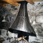 Cheminée-métal-garin-pyrenées31