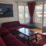 appartement-cheyroux-salon-luchon-pyrenees31