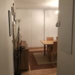 logement Cheyroux