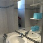 logement Cheyroux