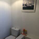 logement Cheyroux