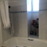 logement Cheyroux