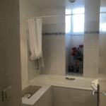 logement Cheyroux