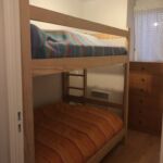 logement Cheyroux
