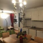 logement Cheyroux