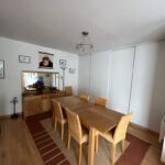 logement Cheyroux