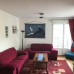 logement Cheyroux