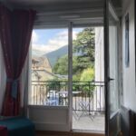 logement Cheyroux
